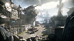 ꡼ No.010 | Gears of War Judgmentפȯ2013ǯ321˷ꡣƮƥޥץ쥤⡼ɤǶĥդץ쥤ڤ