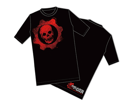 ꡼ No.008Υͥ / Gears of War: Judgmentפο̸/ͽŵ̥СбǤȤκۤ餫