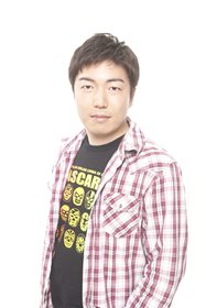 ꡼ No.005Υͥ / Gears of War: Judgment׽ʬӿ̸ǤŵȤơ꡼1Gears of WarפΥɥɤƱ