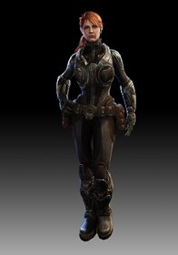 ꡼ No.008Υͥ / Gears of War: Judgment׽ʬӿ̸ǤŵȤơ꡼1Gears of WarפΥɥɤƱ