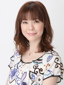 ꡼ No.009Υͥ / Gears of War: Judgment׽ʬӿ̸ǤŵȤơ꡼1Gears of WarפΥɥɤƱ