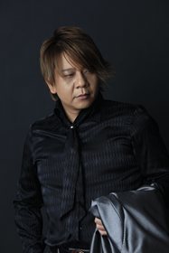 ꡼ No.011Υͥ / Gears of War: Judgment׽ʬӿ̸ǤŵȤơ꡼1Gears of WarפΥɥɤƱ