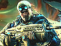 「Gears of War: Judgment」のマルチプレイモードをデーモン・ベアードが解説。グレネードやスナイパーライフルで遊び尽くせ