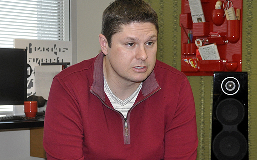 ꡼ No.012Υͥ / Gears of War: Judgmentפ򥬥åĥȥץ쥤Ǥǥ٥ȤݡȡEpic GamesΥꥹؤΥ󥿥ӥ塼碌ƷǺ