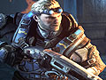 「Gears of War: Judgment」をガッツリとプレイできたメディア向けイベントをレポート。Epic Gamesのクリス・ウィン氏へのインタビューも合わせて掲載