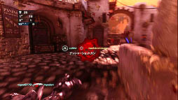 ꡼ No.016 | Gears of Warץ꡼Υԥ󥪥եȥ롤Gears of War: Judgmentפӥ塼ʼ͸٥ɤΨ륭⤬E-Dayطʤ