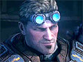 「Gears of War」シリーズ初のスピンオフタイトル，「Gears of War: Judgment」をレビュー。新たな主人公ベアードが率いるキロ部隊が，E-Dayを背景に大活躍だ