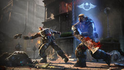 ꡼ No.003 | GoW: Judgmentסޥ DLCѥåɤۿ430˳Ϥ