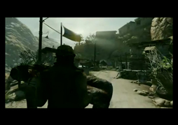 ꡼ No.005 | E3 2012UbisoftSplinter Cell: Blacklistפ2013ǯդƤˤȯ䤹ȯɽ