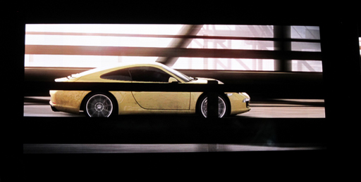 ꡼ No.021Υͥ / E3 2012ϥˡɡեԡɥ꡼ǿNeed for Speed: Most Wantedȯɽȯϡ֥С󥢥ȡץ꡼CRITERION GAMES