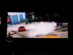 #025Υͥ/E3 2012ϥˡɡեԡɥ꡼ǿNeed for Speed: Most Wantedȯɽȯϡ֥С󥢥ȡץ꡼CRITERION GAMES