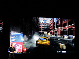 #026Υͥ/E3 2012ϥˡɡեԡɥ꡼ǿNeed for Speed: Most Wantedȯɽȯϡ֥С󥢥ȡץ꡼CRITERION GAMES