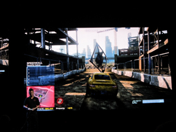 ꡼ No.027Υͥ / E3 2012ϥˡɡեԡɥ꡼ǿNeed for Speed: Most Wantedȯɽȯϡ֥С󥢥ȡץ꡼CRITERION GAMES