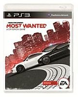 ꡼ No.002Υͥ / ֥ˡɡեԡ ⥹ȡƥåɡפͽŵˡTSUTAYAޥ󥸥ѥGEOǤͽʤɲŵ