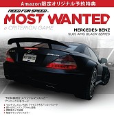 ꡼ No.011Υͥ / ֥ˡɡեԡ ⥹ȡƥåɡפͽŵˡTSUTAYAޥ󥸥ѥGEOǤͽʤɲŵ