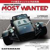 ꡼ No.012Υͥ / ֥ˡɡեԡ ⥹ȡƥåɡפͽŵˡTSUTAYAޥ󥸥ѥGEOǤͽʤɲŵ