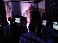 ꡼ No.003Υͥ / GamescomϡBurnoutפΥԥåȤƤ롩 CriterionȯΥ꡼ǿNeed for Speed: Most WantedפΥޥץ쥤⡼ɤθ