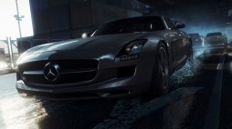 ꡼ No.007Υͥ / GamescomϡBurnoutפΥԥåȤƤ롩 CriterionȯΥ꡼ǿNeed for Speed: Most WantedפΥޥץ쥤⡼ɤθ