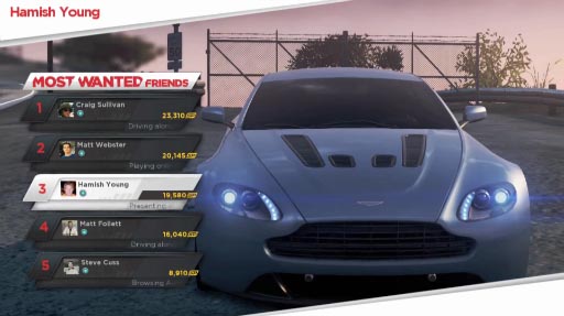 ˡɡեԡ ⥹ȡƥåɡǿץ쥤