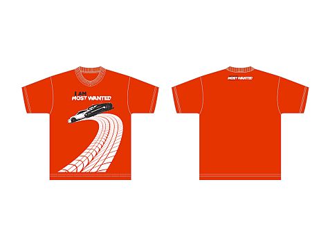 ꡼ No.001 | ֥ˡɡեԡ ⥹ȡƥåɡסξԤꤹWebȡMost Wanted TVפ101ۿˡߥȤǻüԤ罸