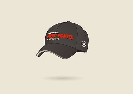 #002Υͥ/֥ˡɡեԡ ⥹ȡƥåɡסξԤꤹWebȡMost Wanted TVפ101ۿˡߥȤǻüԤ罸