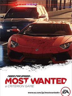 ꡼ No.003 | ֥ˡɡեԡ ⥹ȡƥåɡסξԤꤹWebȡMost Wanted TVפ101ۿˡߥȤǻüԤ罸