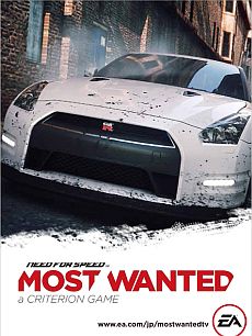 ꡼ No.004 | ֥ˡɡեԡ ⥹ȡƥåɡסξԤꤹWebȡMost Wanted TVפ101ۿˡߥȤǻüԤ罸