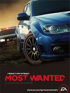 ꡼ No.006 | ֥ˡɡեԡ ⥹ȡƥåɡסξԤꤹWebȡMost Wanted TVפ101ۿˡߥȤǻüԤ罸