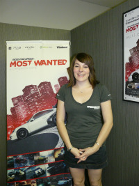 ꡼ No.010Υͥ / TGS 2012EAΥ졼֥ˡɡեԡ ⥹ȡƥåɡפ̥Ϥȯץǥ塼ʹƤ