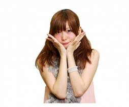 ꡼ No.001Υͥ / ֥ˡɡեԡ ⥹ȡƥåɡWeb325