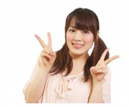 ꡼ No.002Υͥ / ֥ˡɡեԡ ⥹ȡƥåɡWeb325