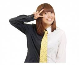 ꡼ No.003Υͥ / ֥ˡɡեԡ ⥹ȡƥåɡWeb325