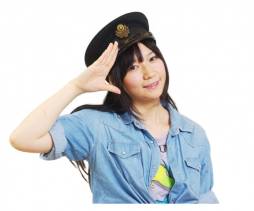 ꡼ No.004Υͥ / ֥ˡɡեԡ ⥹ȡƥåɡWeb325