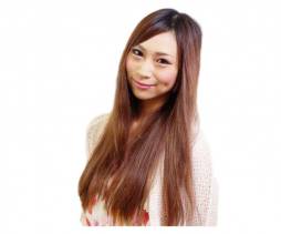 ꡼ No.005Υͥ / ֥ˡɡեԡ ⥹ȡƥåɡWeb325