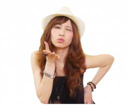 ꡼ No.006Υͥ / ֥ˡɡեԡ ⥹ȡƥåɡWeb325