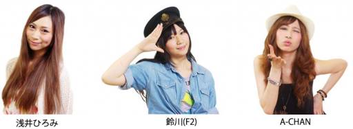 ꡼ No.007Υͥ / ֥ˡɡեԡ ⥹ȡƥåɡWeb325