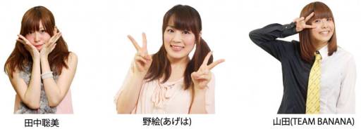 ꡼ No.008Υͥ / ֥ˡɡեԡ ⥹ȡƥåɡWeb325