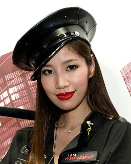 ꡼ No.001Υͥ / ֥ˡɡեԡ ⥹ȡƥåɡWeb45ΥȤ