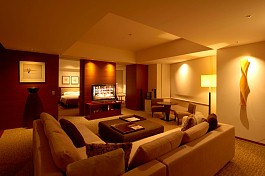 ꡼ No.004 | ֥ˡɡեԡ ⥹ȡƥåɡWeb45ΥȤ