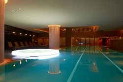 ꡼ No.006 | ֥ˡɡեԡ ⥹ȡƥåɡWeb45ΥȤ