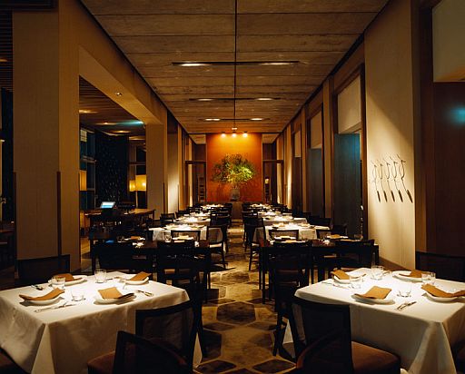 ꡼ No.007 | ֥ˡɡեԡ ⥹ȡƥåɡWeb45ΥȤ