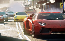 ꡼ No.001 | NFS ⥹ȡƥåɡWeb71262100