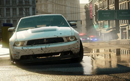 ꡼ No.003 | NFS ⥹ȡƥåɡWeb71262100