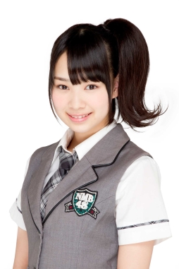 ꡼ No.002Υͥ / NFS ⥹ȡƥåɡWebȺǽNMB48ΥСб