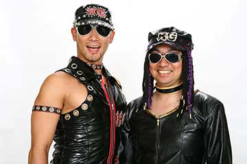 ꡼ No.003Υͥ / NFS ⥹ȡƥåɡWebȺǽNMB48ΥСб