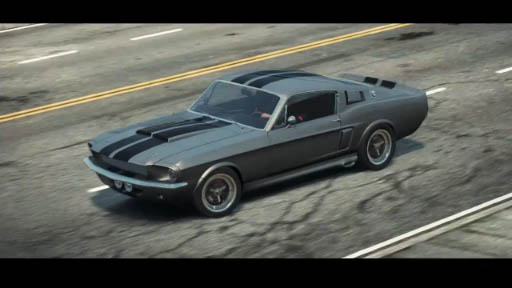 ˡɡեԡ ⥹ȡƥåɡDLC ȥ졼顼