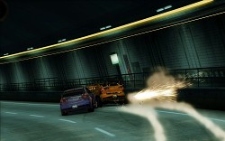 画像集#012のサムネイル/「ニード・フォー・スピード モスト・ウォンテッド」などが50%オフ。「Weekly Amazon Sale」2014年2月21日〜2月27日