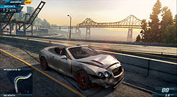 ꡼ No.004 | ֥ˡɡեԡ ⥹ȡƥåɡפΥץåǺܡʳͳäơ졼˥ƥõˤ˻