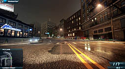 ꡼ No.005 | ֥ˡɡեԡ ⥹ȡƥåɡפΥץåǺܡʳͳäơ졼˥ƥõˤ˻