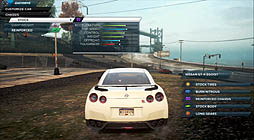 ꡼ No.011 | ֥ˡɡեԡ ⥹ȡƥåɡפΥץåǺܡʳͳäơ졼˥ƥõˤ˻